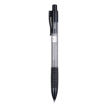 Faber Castell Mechanical Pencil - Click