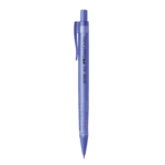 Faber Castell Mechanical Pencil - Econ