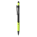 Faber Castell Mechanical Pencil - Shark