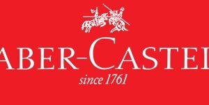 Faber-Castell