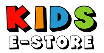 Kidsestore