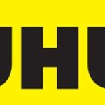 UHU