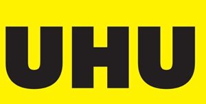 UHU