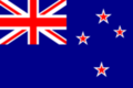 New Zealand