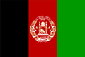 Afghanistan