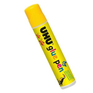 UHU GLUE PEN